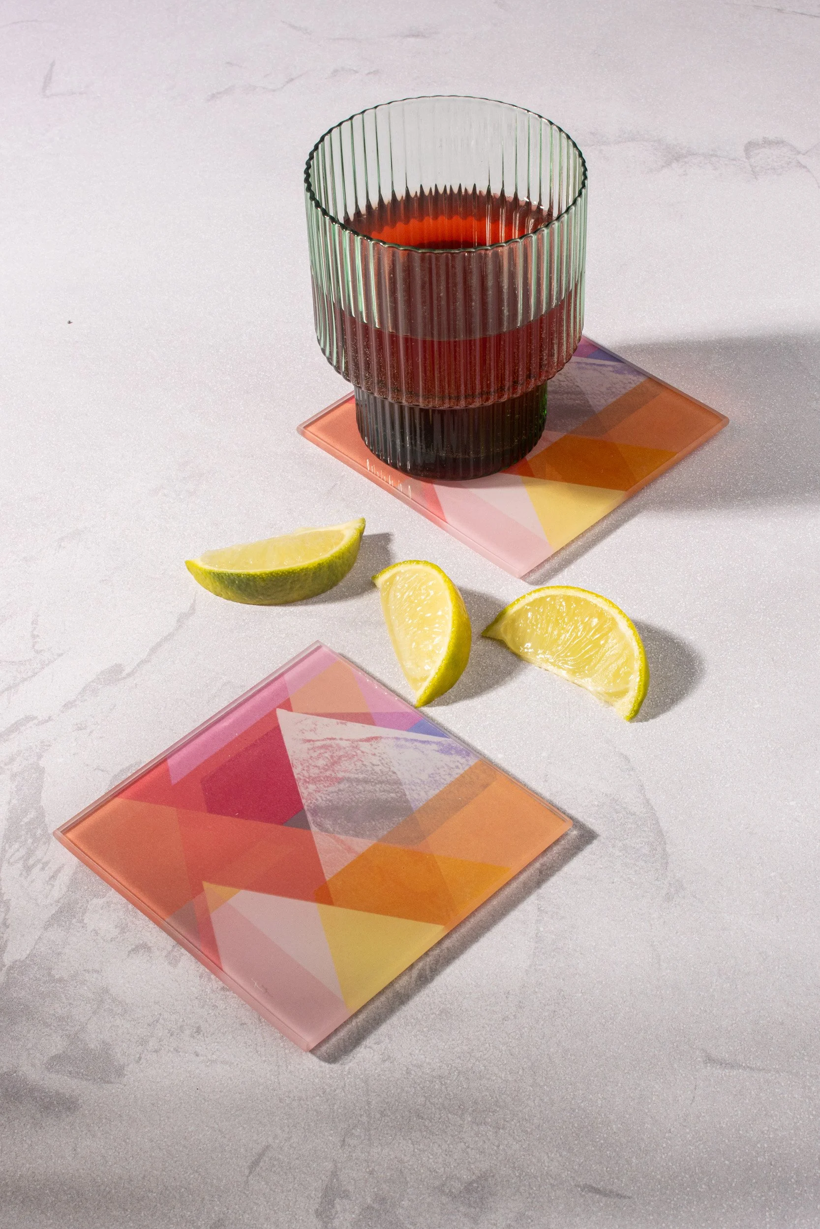 homewares_Kate_Watkins_2026 (5).jpg