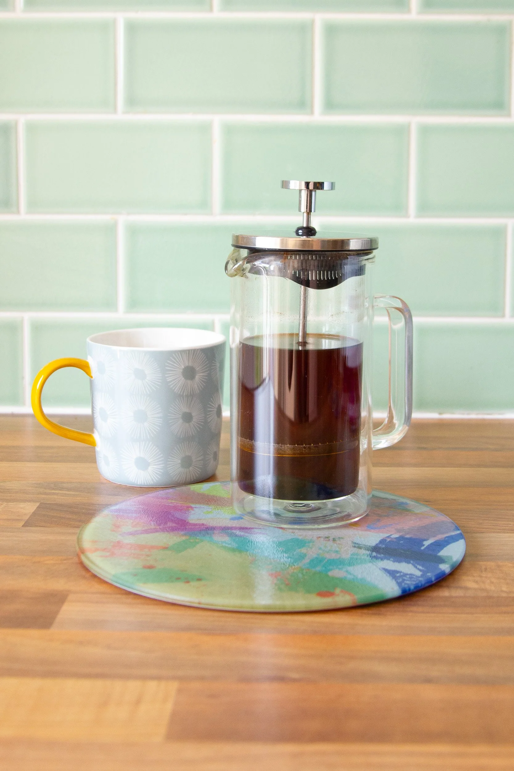 homewares2_Kate_Watkins_2026 (1).jpg