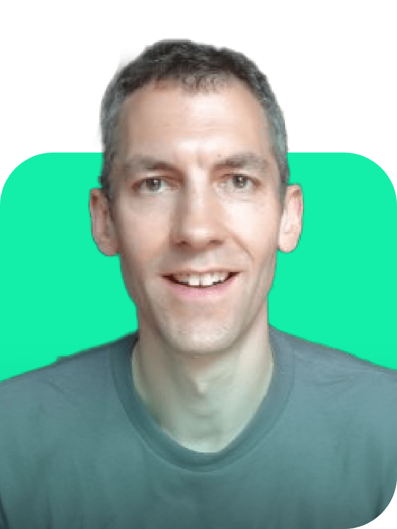 Empowering Innovators: Join the Peppercorn Team | Peppercorn People