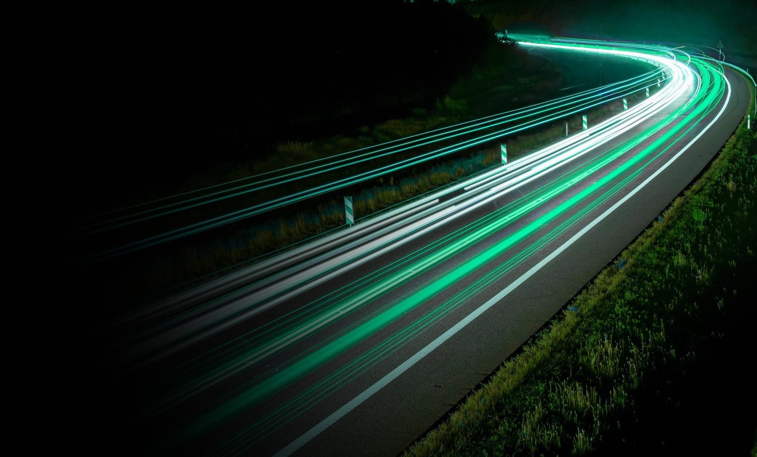 The Pipr Insurance Specialist Conversational AI Platform