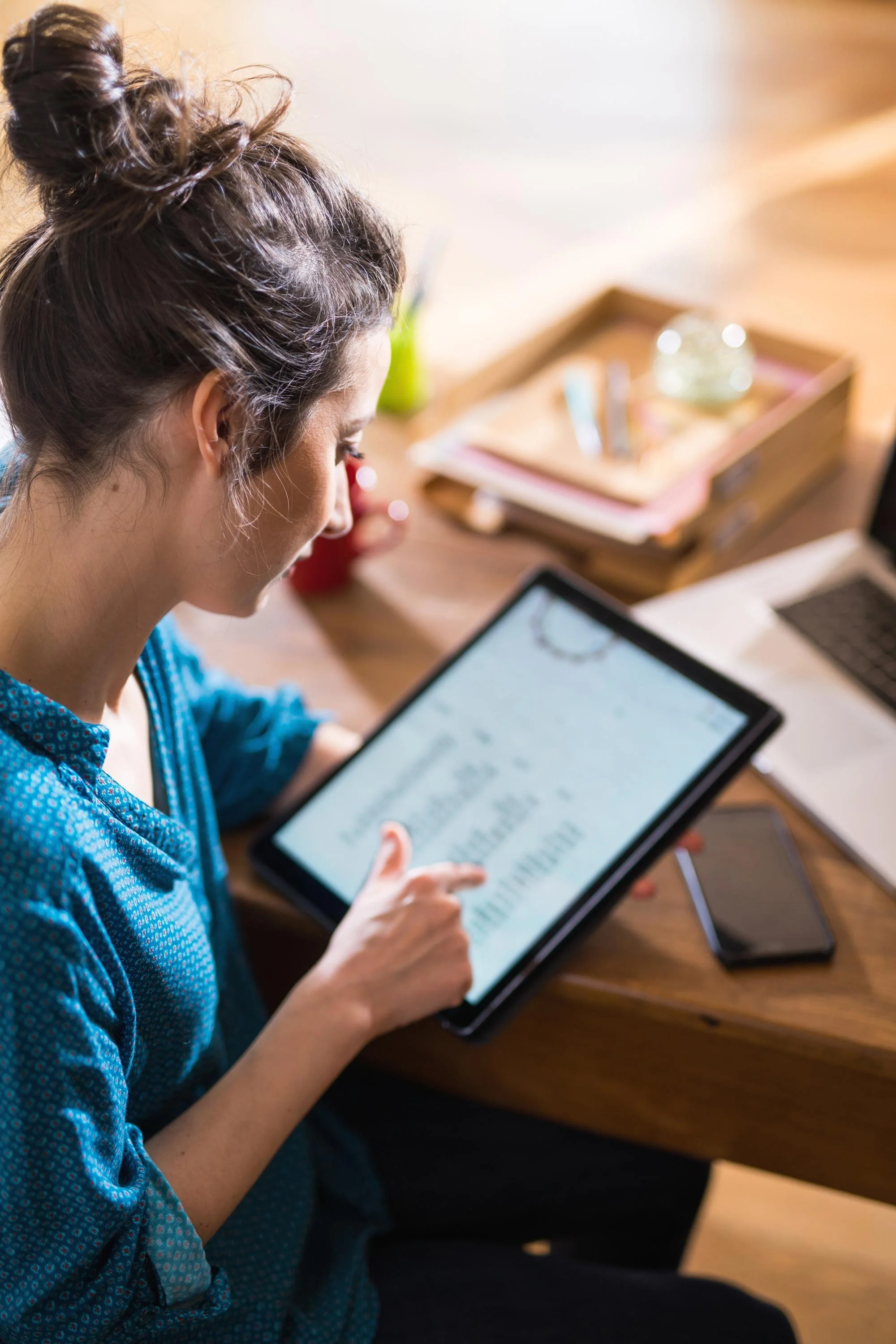 The Peppercorn Way Inclusive, Autonomous, and Fully Remote Insurtech