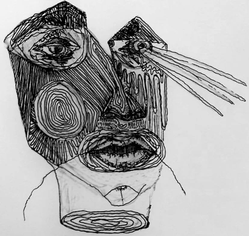 symmetricallyspeaking