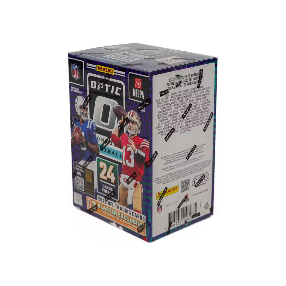 Screenshot 2026-03-15 230258.png