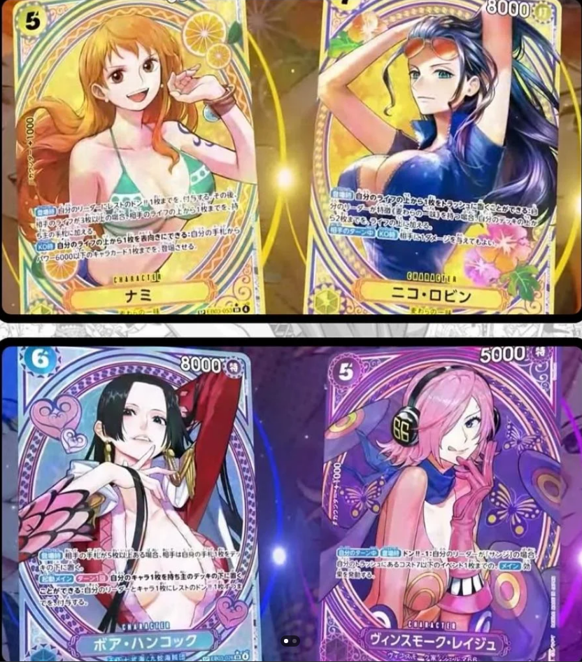 Screenshot 2026-02-13 020215.png