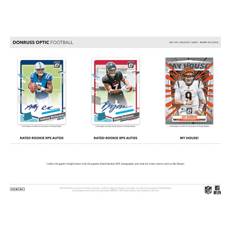 Screenshot 2026-03-15 230307.png