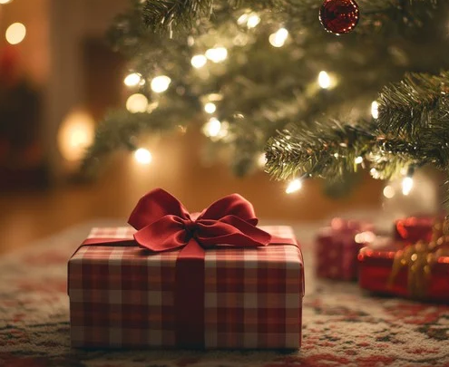 Screenshot 2025-12-25 211231.png