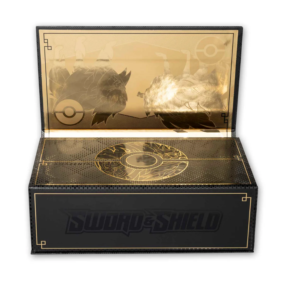 Screenshot 2026-04-12 222009.png