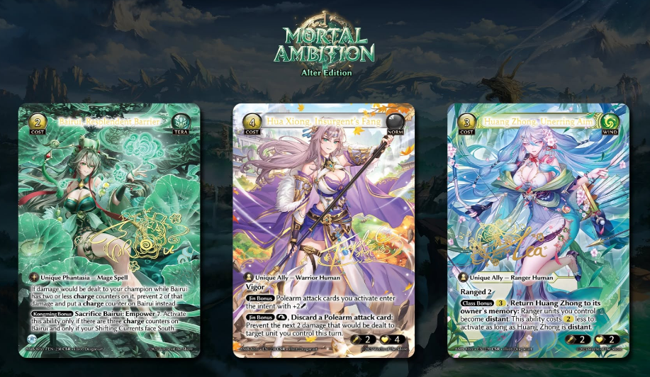 Screenshot 2026-01-30 012743.png