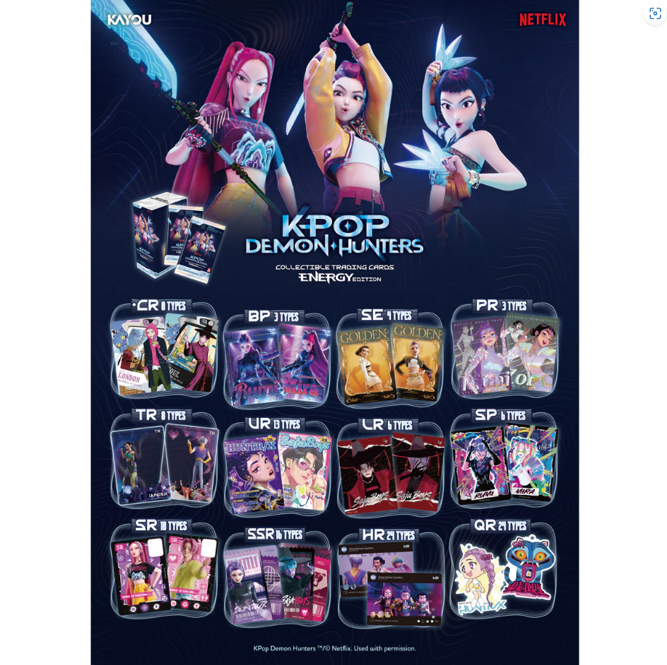 Screenshot 2026-06-25 235114.png