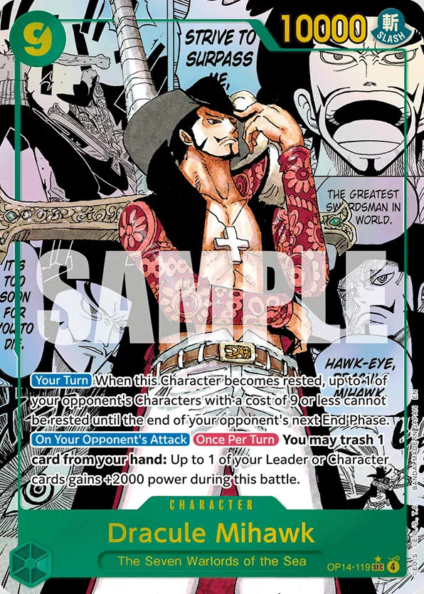 Screenshot 2026-01-09 013446.png