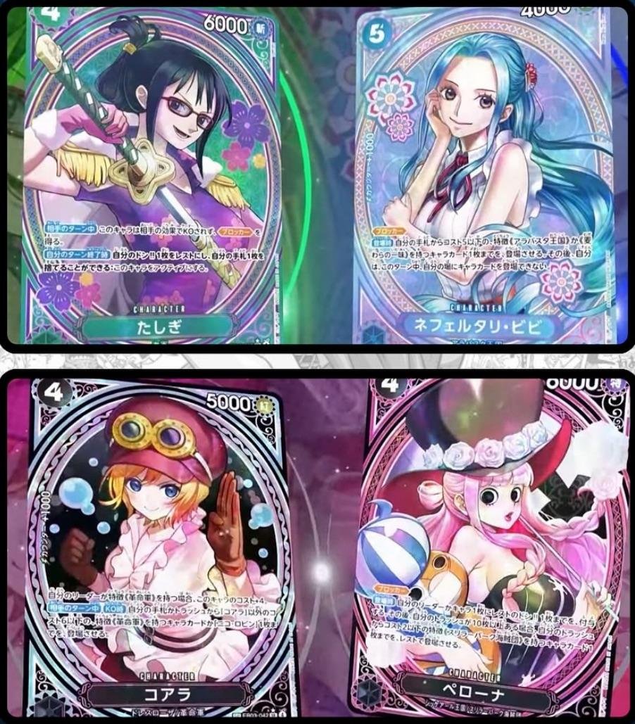 eb03-sp-cards-revealed-v0-i037jxu3huuf1.jpg