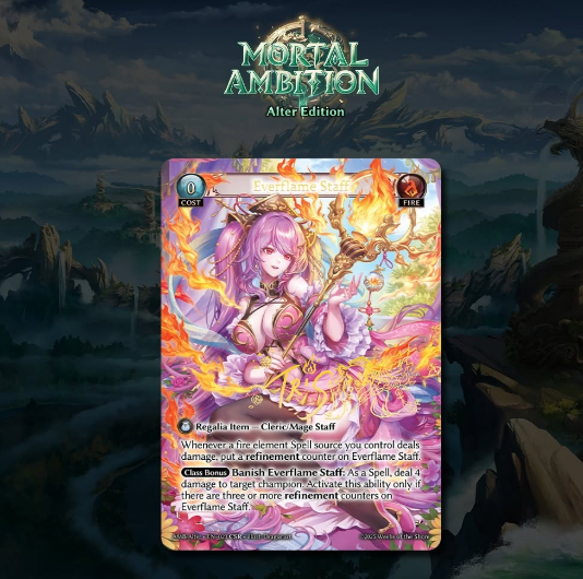 Screenshot 2026-01-30 012750.png