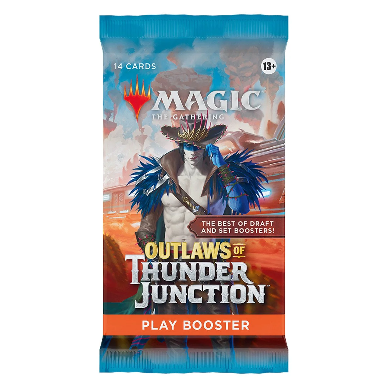 otj-play-booster-pack__53879.jpg