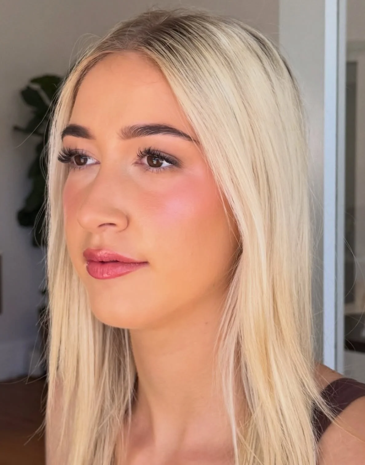 Makeup By Ruby ❤️