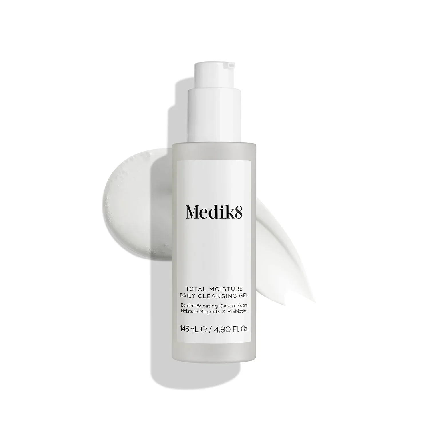 Copyof20260326-TotalMoistureDailyCleansingGel-WebAssets-PDP-Asset1-Packshot-ROW.jpg-2.webp