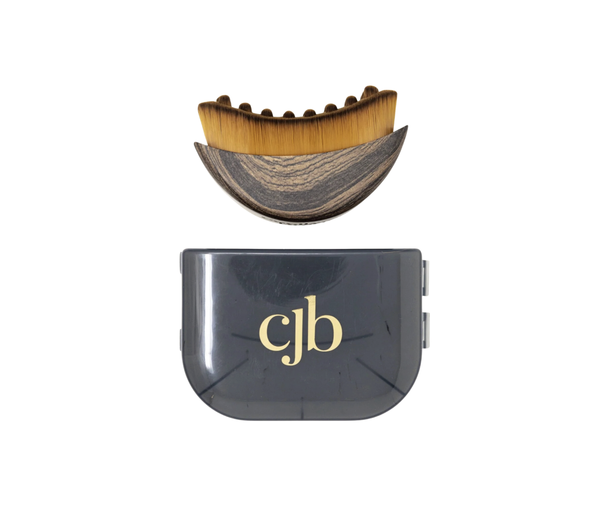 Screenshot 2026-01-13 at 10.47.27 am.png