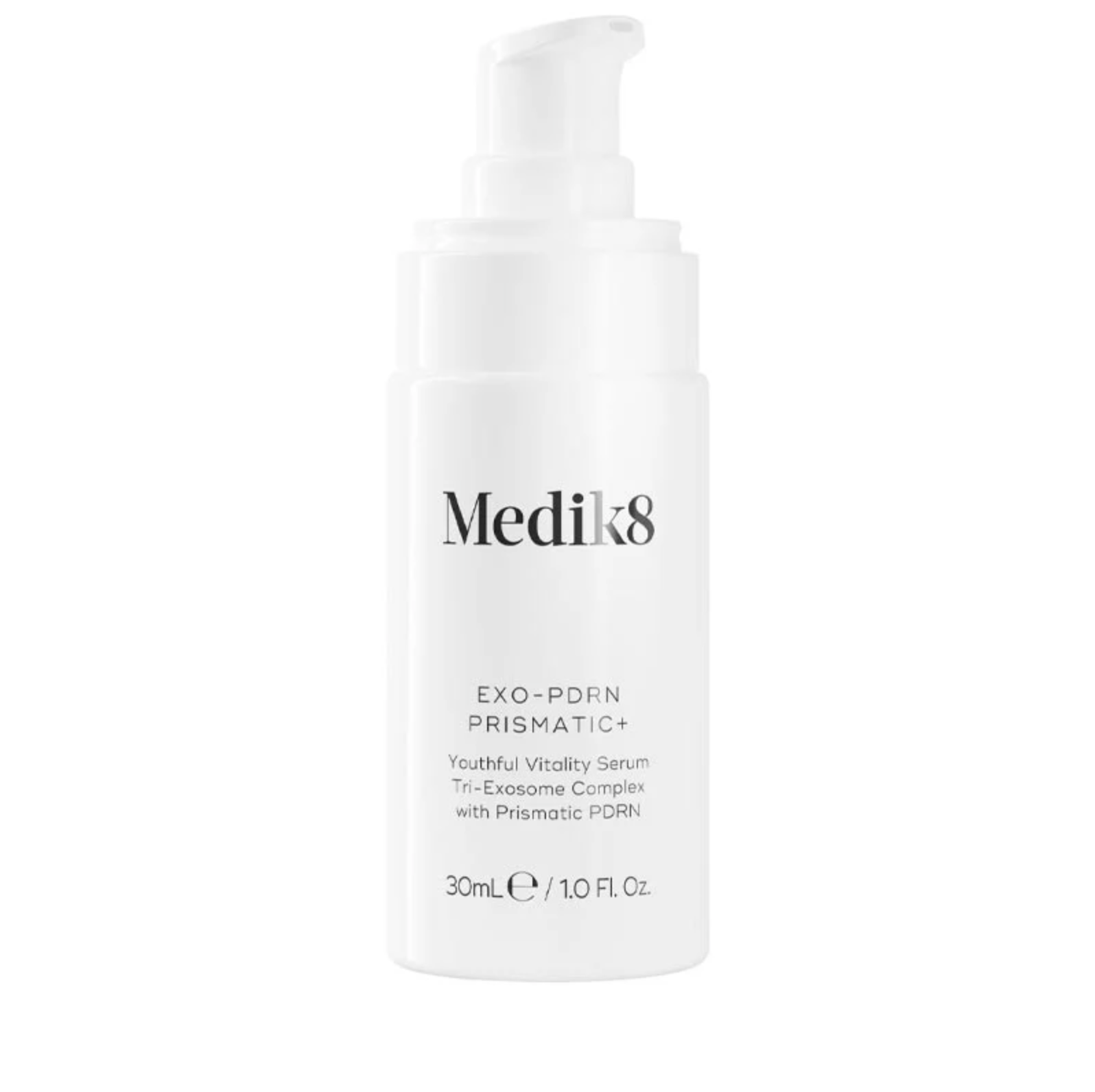 Medik8: Exo-PDRN Prismatic 30ML