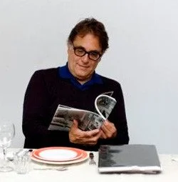 Vrouwenboek