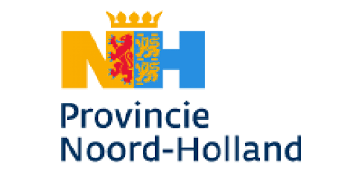 Provincie Noord-Holland zoekt Landschapsarchitect/Stedenbouwkundige