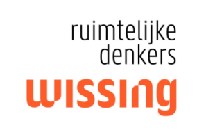 Wissing zoekt junior planoloog/adviseur ruimtelijke ordening