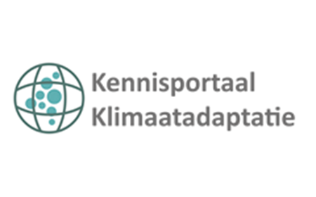 Kennisdag Zoetwater en Ruimtelijke Adaptatie