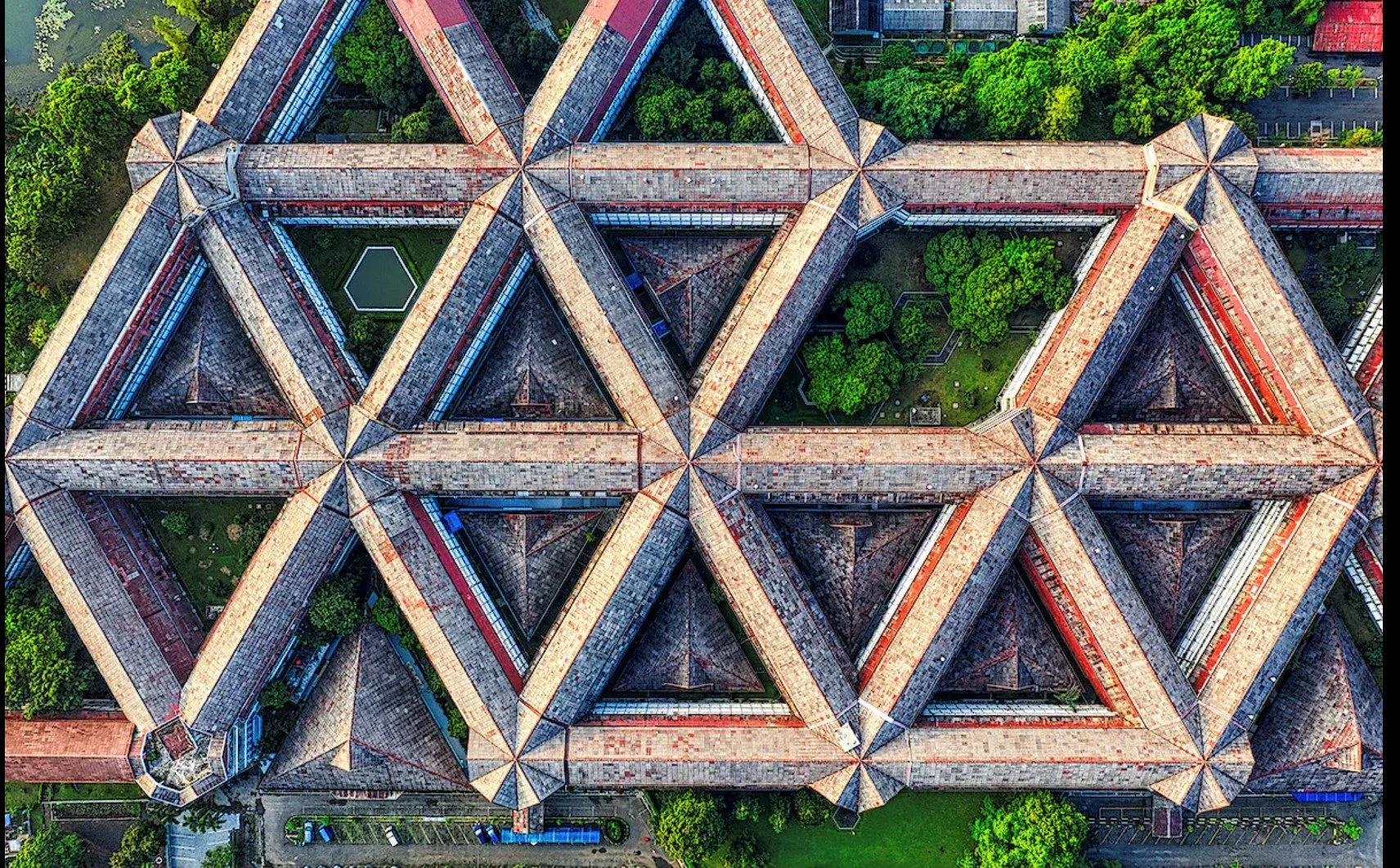 Bijeenkomst voor professionals binnen het ruimtelijk domein: Met het oog op de toekomst (TU Delft, Platform Ontwerp NL en DIMI)