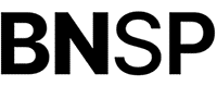 Algemene Ledenvergadering van de BNSP 