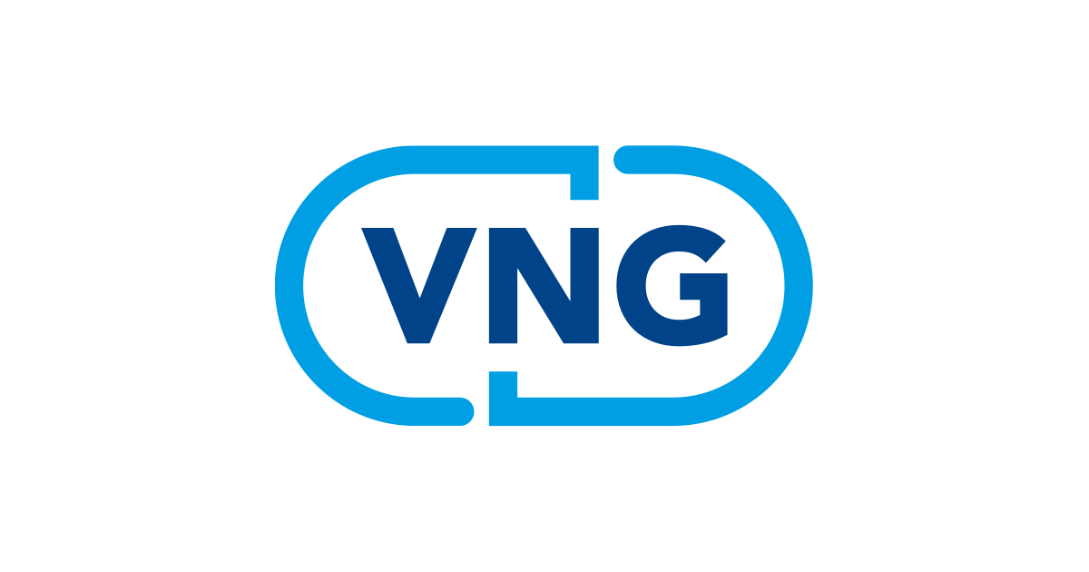 Webinar VNG op 30 november: Samenwerken onder de Omgevingswet.