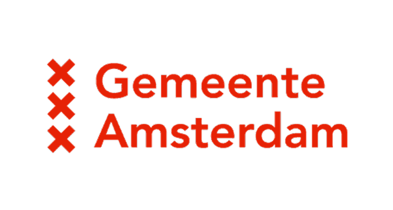 Gemeente Amsterdam zoekt Projectleider grondzaken gebiedsontwikkeling