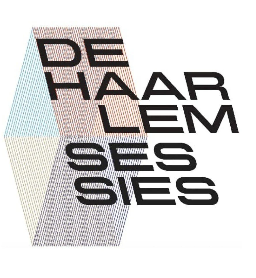 Kom naar Haarlem voor de presentatie van de publicatie&nbsp;Sturen op stadsarrangementen&nbsp;en de podcast-serie&nbsp;De Haarlem Sessies op 24 April!