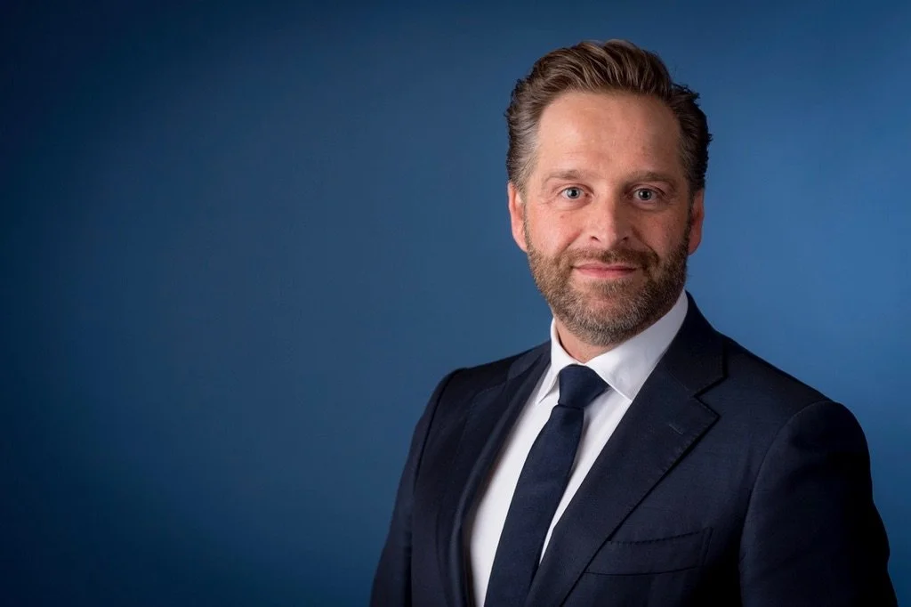 Demissionair minister Hugo de Jonge is op 25 april te gast in ROm LiveKijk, stel je vragen aan hem in deze live-uitzending!