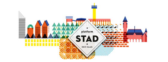 Platform STAD organiseert in 2024 de reeks ‘STAD in onderzoek, kom op 13 mei naar #1:&nbsp;Advies ‘STAD en stijging’ met Arnold Reijndorp en Marlijn Lodewijks