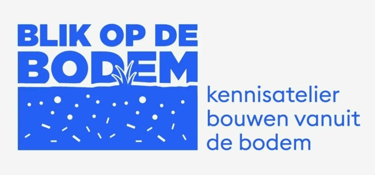 Kennisatelier 3: de immateriële blik hoopt je als deelnemer te ontmoeten op 13 juni!
