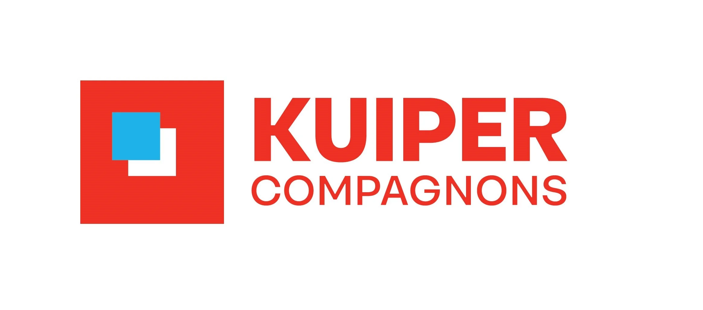 KuiperCompagnons zoekt Landschapsontwerper