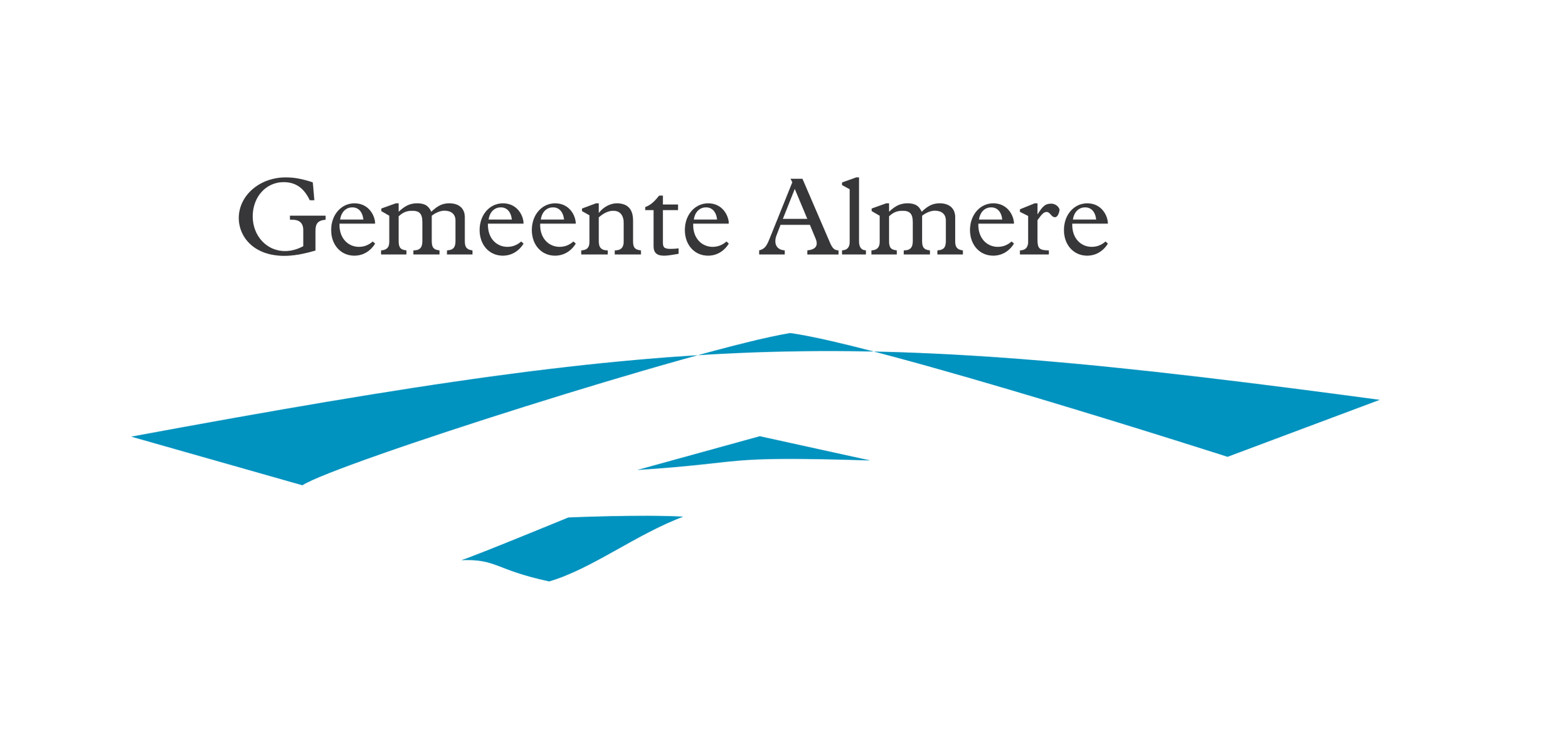 Gemeente Almere zoekt Adviseur gronduitgifte &amp; vastgoed (woningbouwtenders)