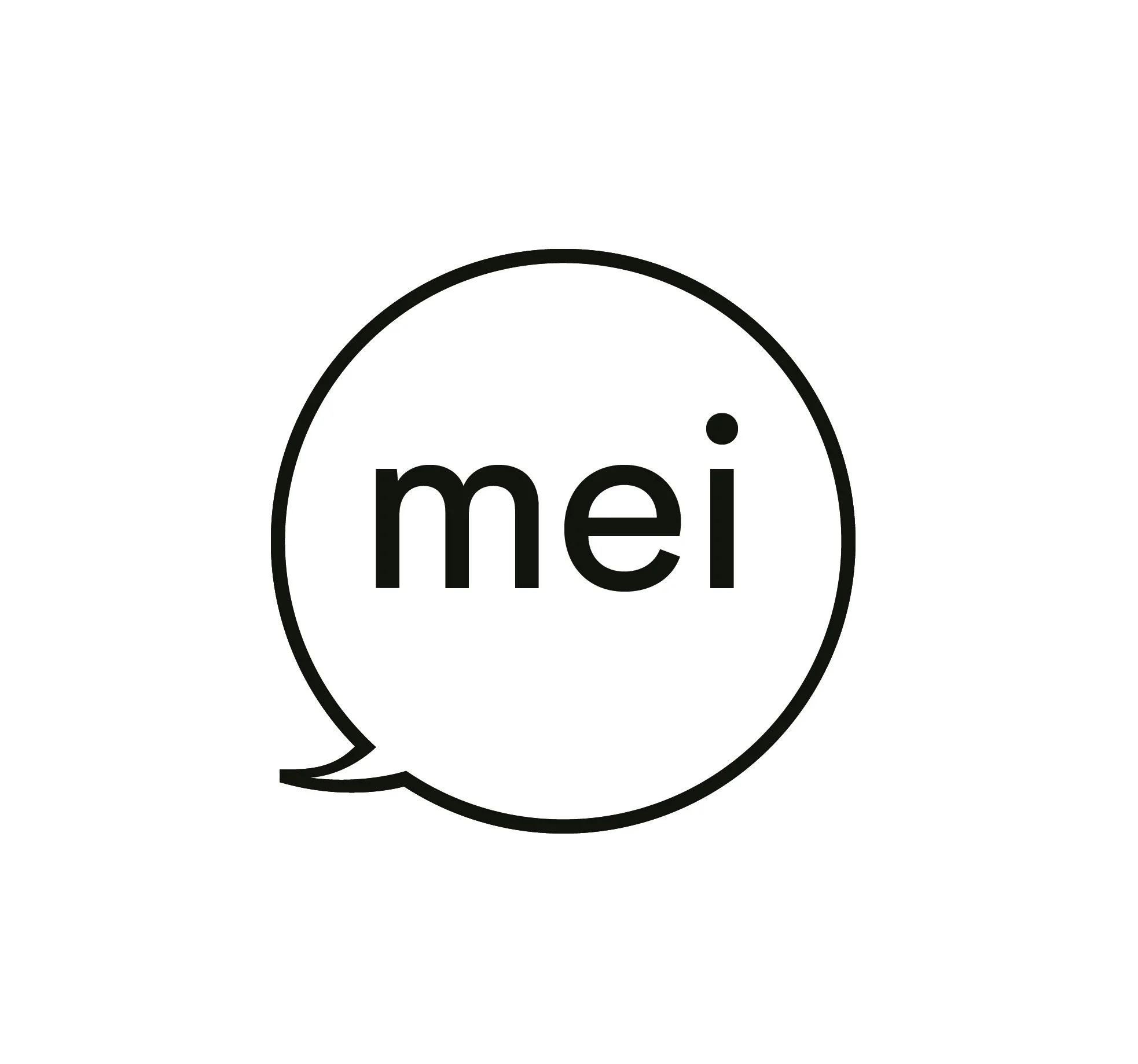 Mei architects and planners zoekt medior/senior Stedenbouwkundige