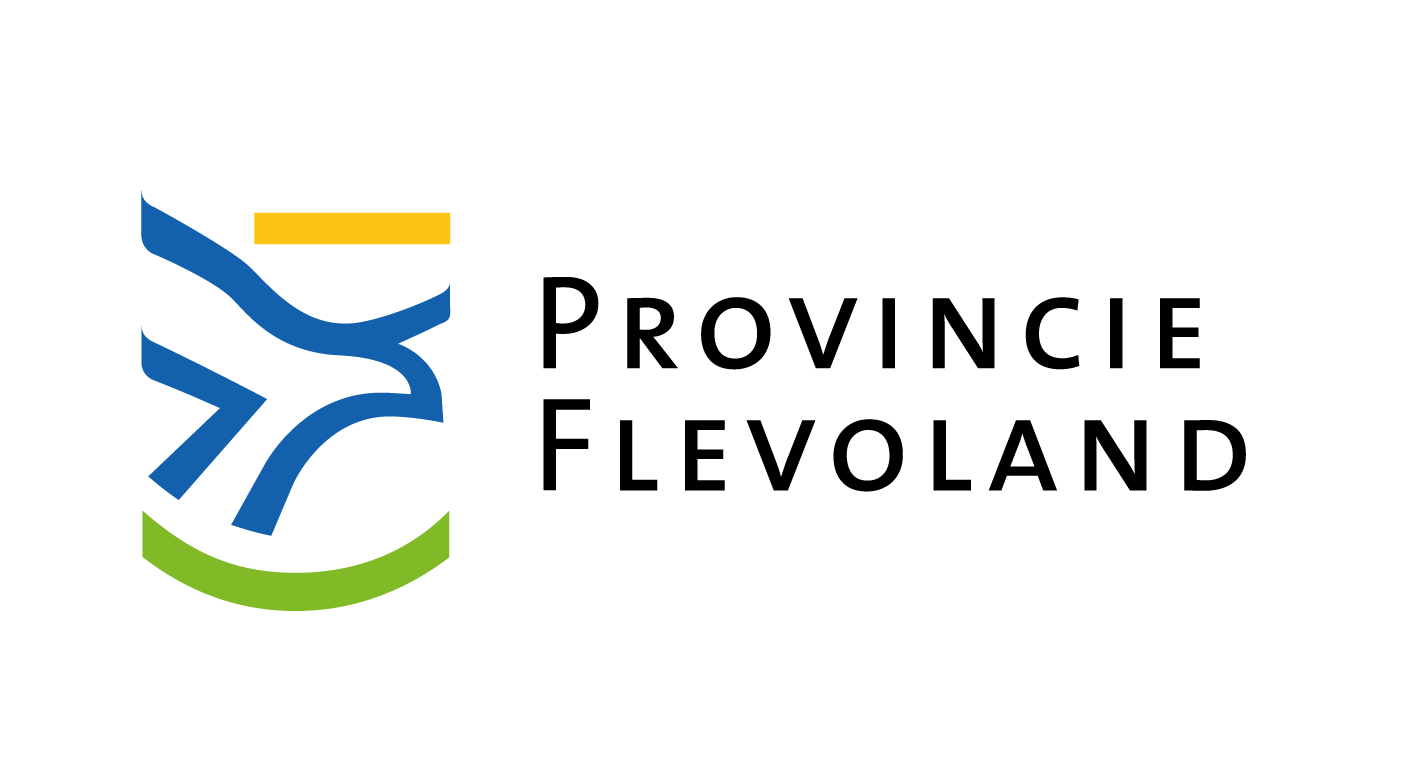 Provincie Flevoland zoekt Senior Adviseur Ruimtelijke Ordening