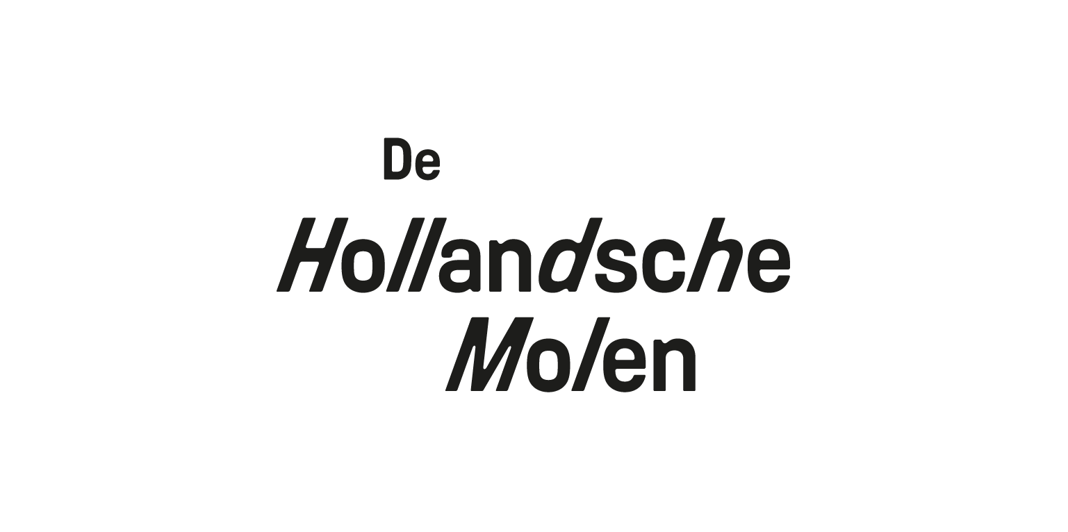 De molenbiotoop: meer dan een relevante stedenbouwkundige uitdaging