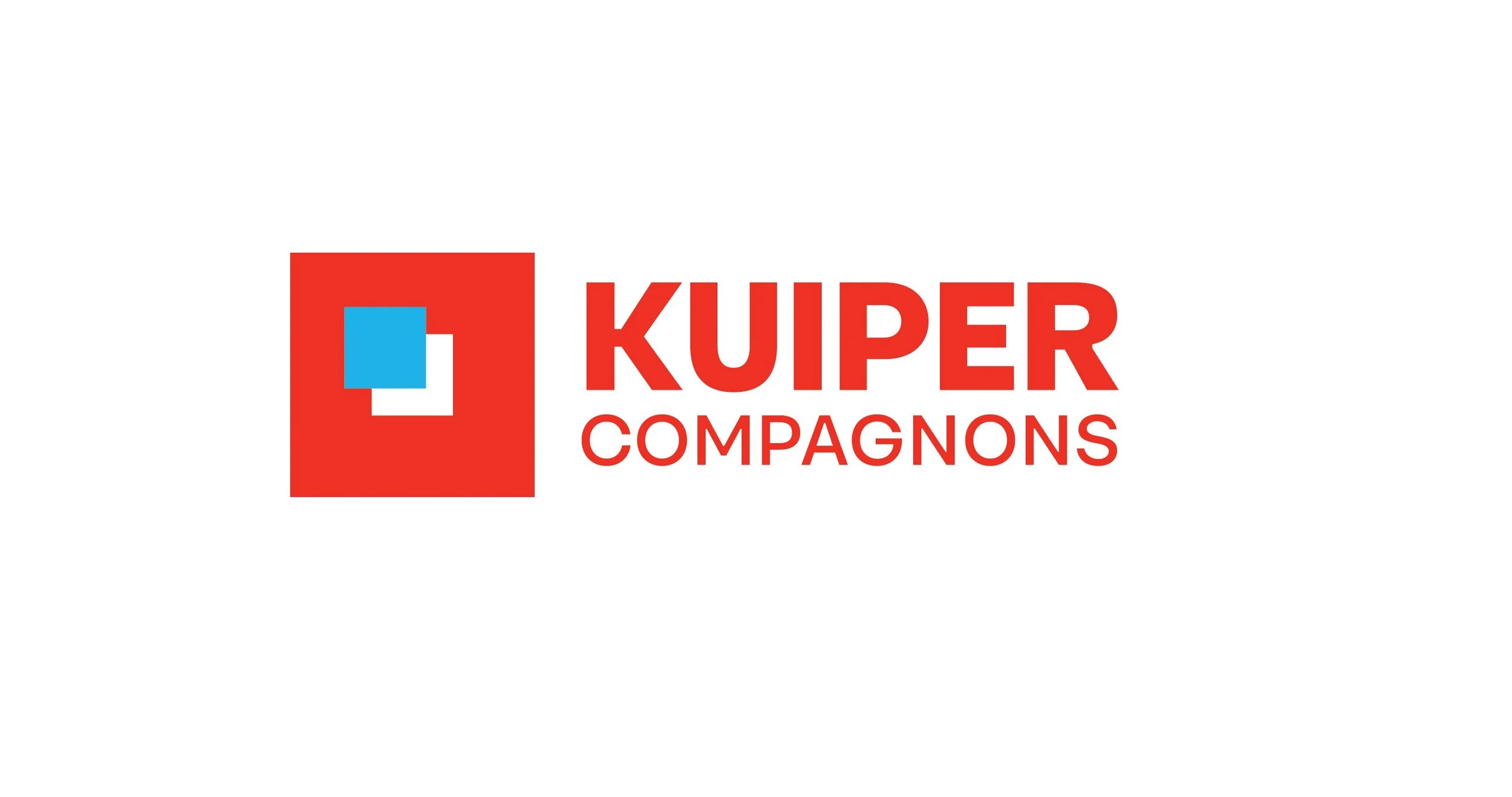 KuiperCompagnons Graduations Awards