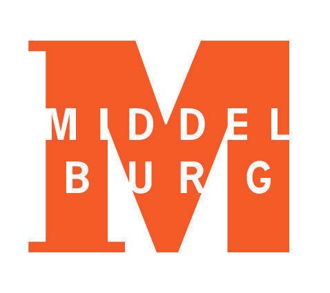 Gemeente Middelburg zoekt Projectleider gebiedsontwikkeling