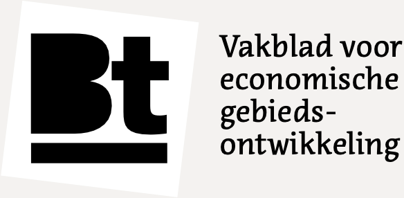 BT &amp; TwynstraGudde: Webinar Omgevingsprogramma