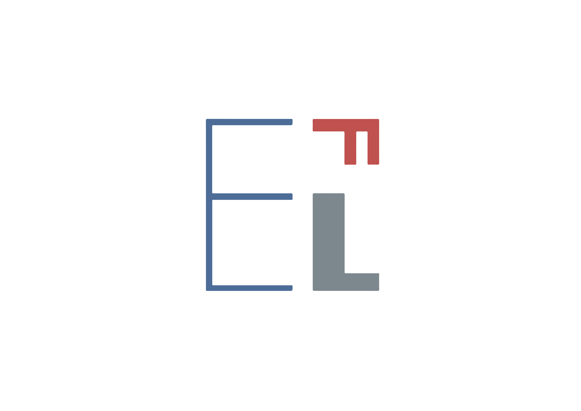 EFL Stichting: 50 jaar Jong