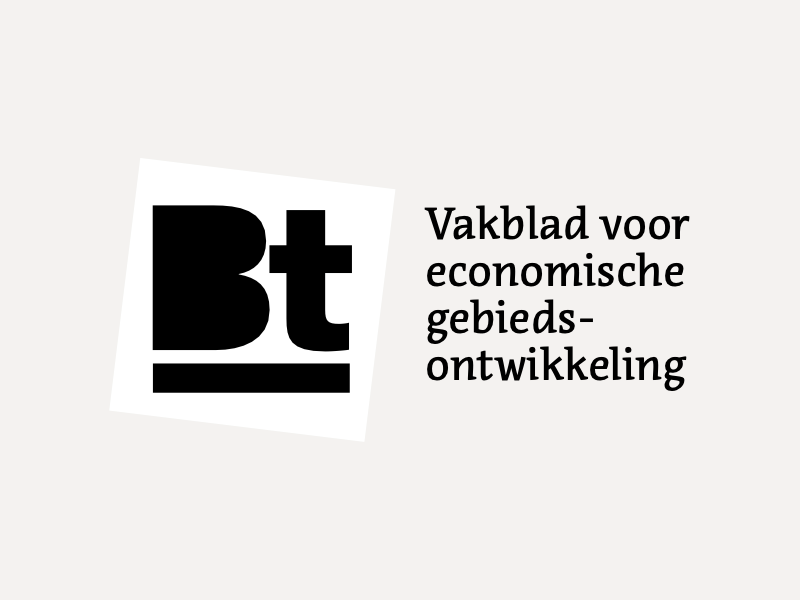 BT Webinar Economie & Ruimte: 10 cruciale punten voor het gemeentelijk coalitieakkoord