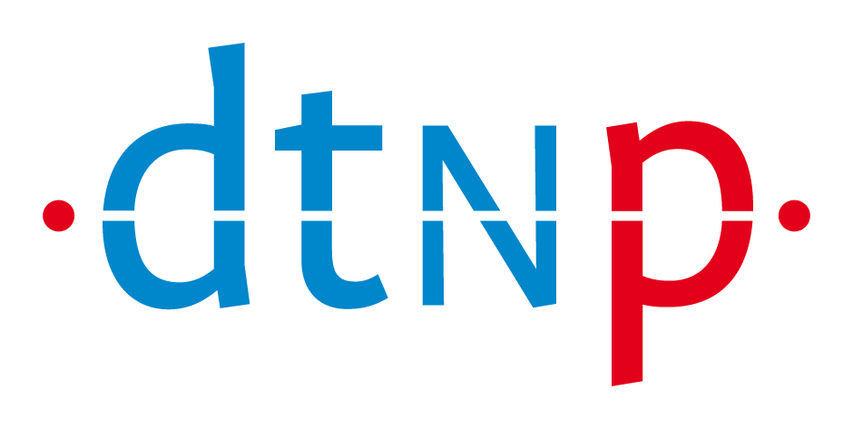 DTNP zoekt Stedenbouwkundig adviseur (32-40 uur)