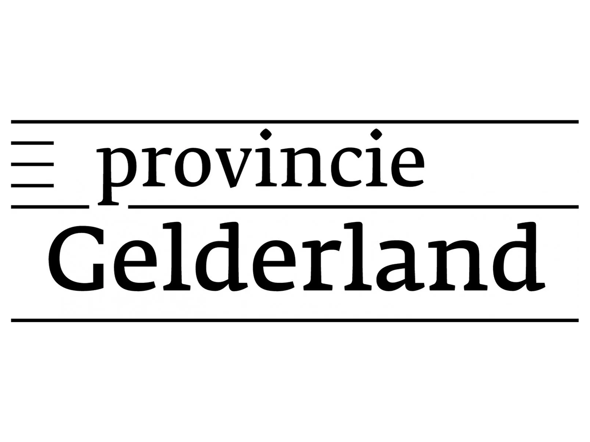 Provincie Gelderland zoekt Senior juridisch planoloog