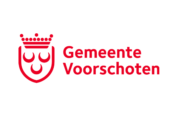 Gemeente Voorschoten zoekt Beleidsadviseur Mobiliteit