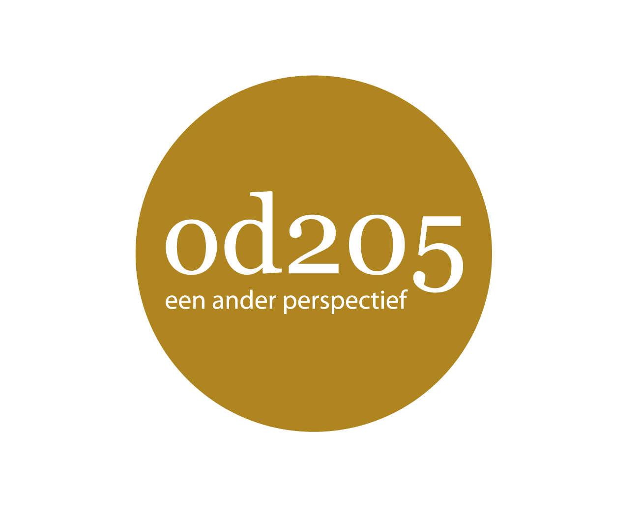 OD205 zoekt administratief en facilitair medewerker