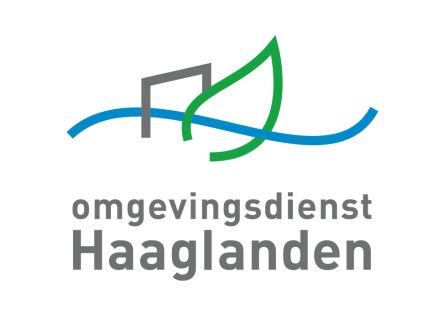 Omgevingsdienst Haaglanden zoekt senior omgevingsadviseur