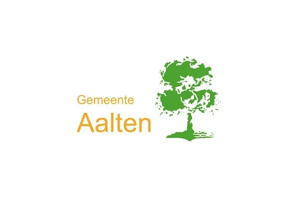 Gemeente Aalten zoekt Beleidsadviseur Ruimtelijke Ordening &amp; Planologie (32-36 uur)