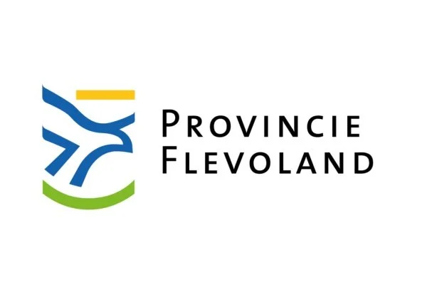 Provincie Flevoland adviseur Ruimte en Netwerken